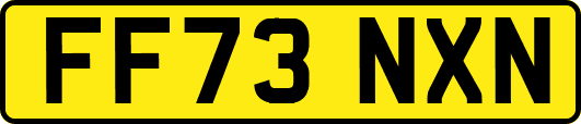 FF73NXN