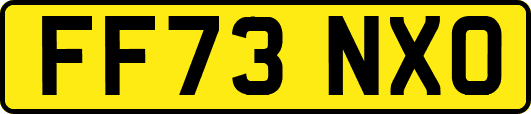 FF73NXO