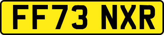 FF73NXR