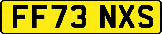 FF73NXS