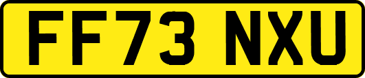 FF73NXU