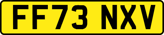 FF73NXV
