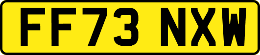 FF73NXW