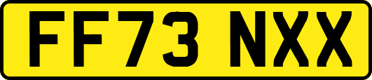 FF73NXX