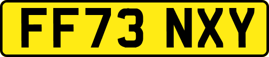 FF73NXY
