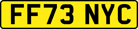 FF73NYC