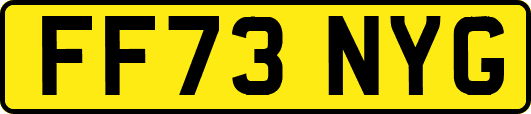FF73NYG