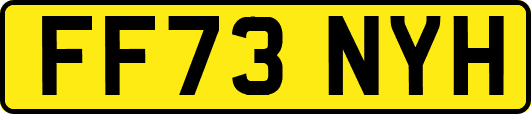 FF73NYH