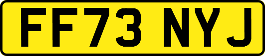 FF73NYJ