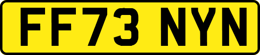 FF73NYN
