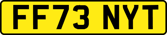FF73NYT
