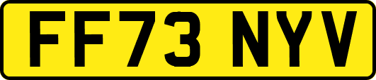 FF73NYV
