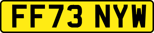 FF73NYW