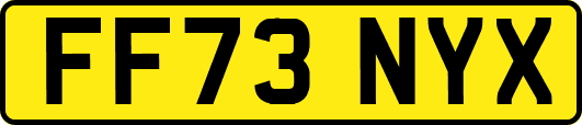 FF73NYX