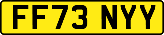 FF73NYY