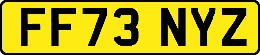 FF73NYZ