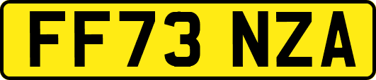 FF73NZA