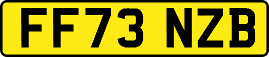 FF73NZB