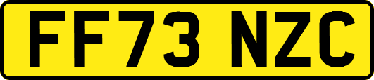 FF73NZC