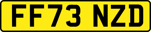 FF73NZD