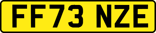 FF73NZE