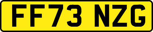 FF73NZG