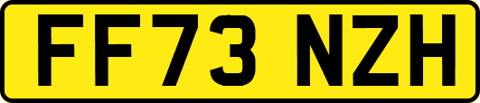 FF73NZH