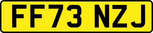 FF73NZJ