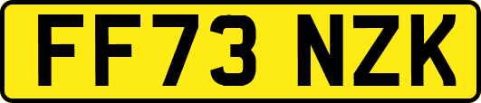 FF73NZK