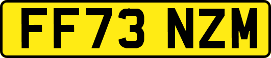 FF73NZM
