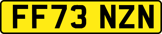 FF73NZN