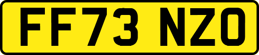 FF73NZO