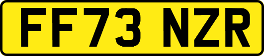 FF73NZR