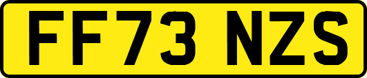 FF73NZS