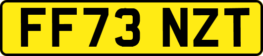 FF73NZT