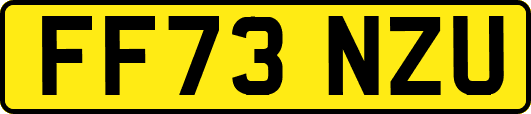 FF73NZU