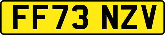 FF73NZV