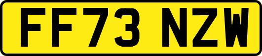 FF73NZW