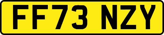 FF73NZY