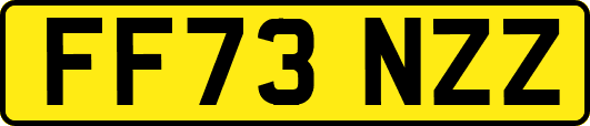 FF73NZZ