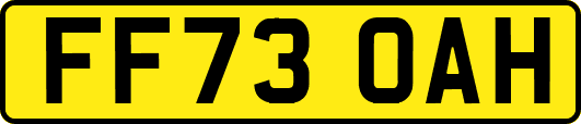 FF73OAH