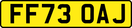 FF73OAJ