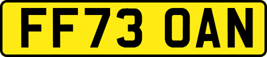 FF73OAN
