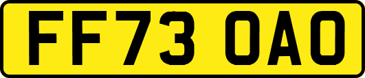 FF73OAO