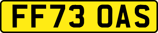 FF73OAS