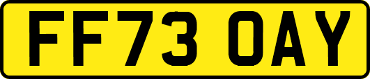 FF73OAY