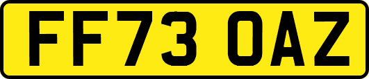 FF73OAZ