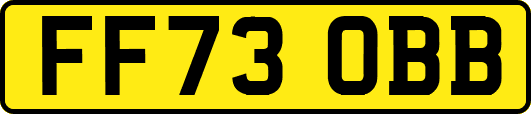 FF73OBB