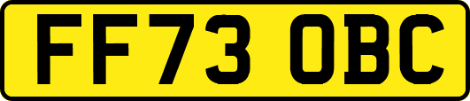 FF73OBC