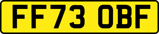 FF73OBF